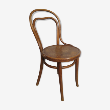 Thonet Chair Number 31