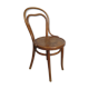 Chaise Thonet numéro 31
