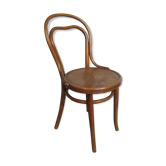 Chaise Thonet numéro 31