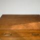 Vintage 50s chest of drawers