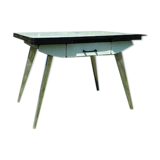 Table en formica Urania