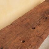 Solid wood workshop set