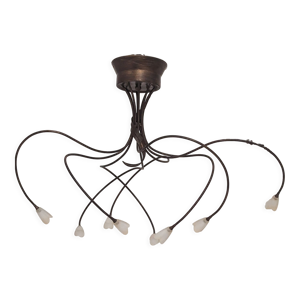 lustre