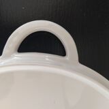 Presentation dish Acapulco Villeroy and Boch