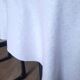 Tablecloth and 12 towels