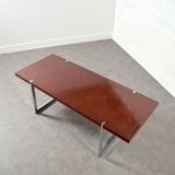 Coffee table 60/70
