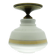 Mid-century pendant lamp from Polam, 1970s