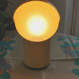 Sfera Notte Gagiplast Lamp