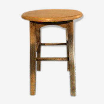 Tabouret