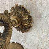 Wall lamp