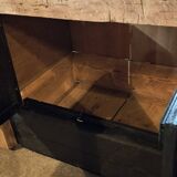 Ancient establishment