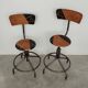 Workshop chairs
