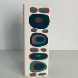 Elchinger vase