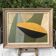 Peinture abstraite