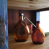 Small bottle Viandox