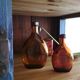 Small bottle Viandox