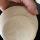 Set of 3 vintage stoneware bowls