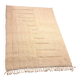 Tapis Berbère shaggy « 160 x 230 cm «
