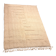 Tapis Berbère shaggy « 160 x 230 cm «