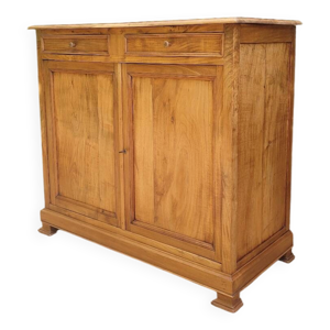 buffet ancien en tamarin