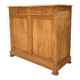 Old tamarind buffet