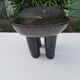 Tabouret Senoufo Afrique