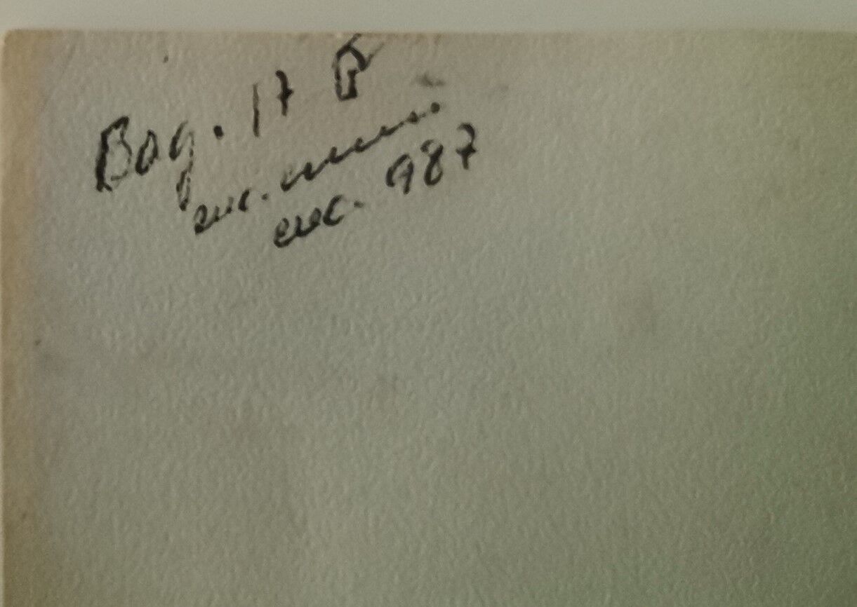 3 Irish humor Silk Screen Prints Serigraph posters