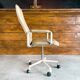 Frederick scott office chair
