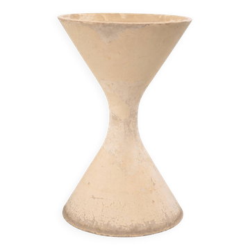 Jardinière diabolo willy Guhl