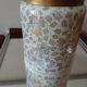 Bucket for biscuit tin