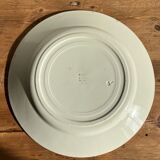 Plat Yves HBCM