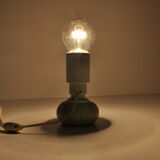 Table lamp 600 by Gino Sarfatti for Arteluce, 1960s