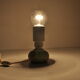 Table lamp 600 by Gino Sarfatti for Arteluce, 1960s