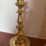 Pair of candlesticks