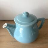 Retro coffee or teapot