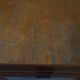Mid Century Large Danish Drawing Cabinet, Made in Pine and Beech, 1960s