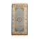 Tapis chinois 92x185cm