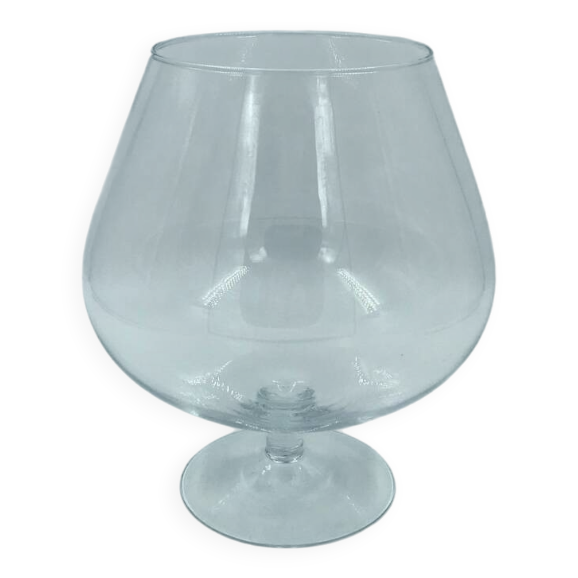 XXL cognac glass