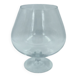 XXL cognac glass