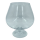 XXL cognac glass