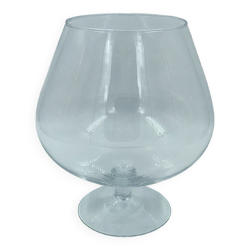 Verre à cognac XXL