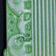 Art Nouveau trivet foundry Deville in enamelled cast iron Elephants model