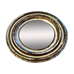 Miroir Gerard hofmann