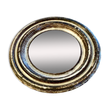 Mirror Gerard Hofmann