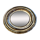Miroir Gerard Hofmann