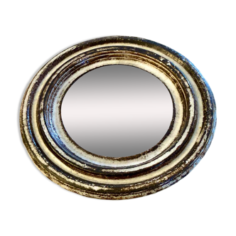 Mirror Gerard Hofmann