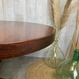 Expandable roundtable xxl