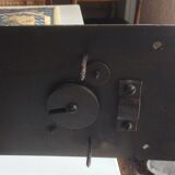 Ancient travel safe