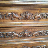 Louis XIII Commodity