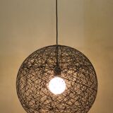 Suspension Random Light by Bertjan Pot for Mooï, 1999